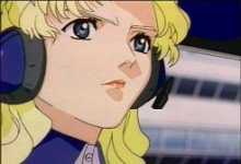 克蕾雅·科特兰