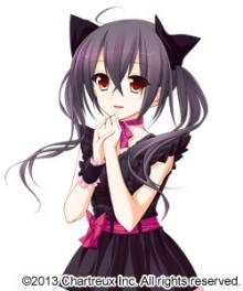 ミヤ