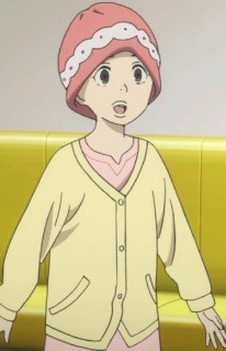 北丸久美