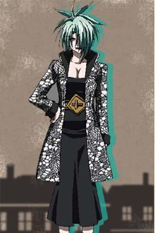 艾基多娜·帕拉斯