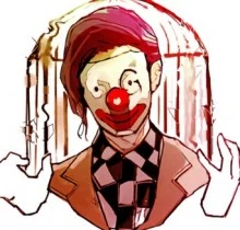 宗太