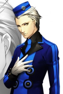 希奥多