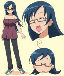 西田遥