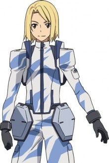 库温瑟·柏波特吉