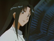 レム・セイブレム