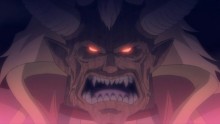 死亡魔道