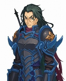 ザイツ・エンドージ