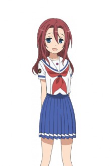 松永理都子