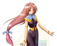 蕾尼芮・库特纳