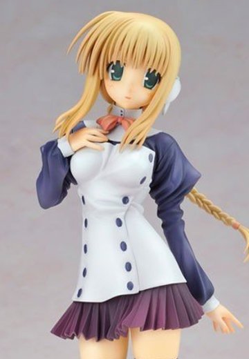 トゥハート 2 アナザーデイズ HMX-17c茜露法