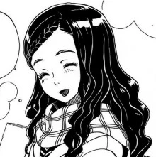 四阿屋雅