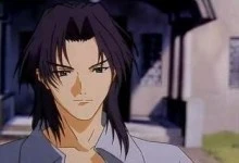 名云京志郎