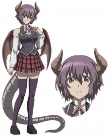 グレア