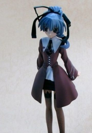 Canvas2～茜色のパレット～ 藤浪朋子 