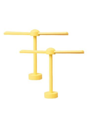 竹蜻蜓 | Hpoi手办维基