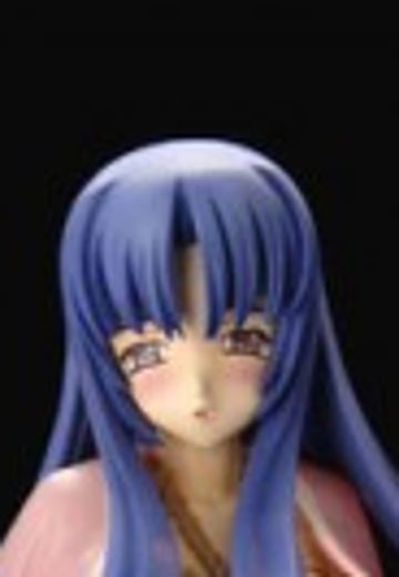 凤凰戦姫 舞梦 神凤舞梦 Type A Volume 1  | Hpoi手办维基