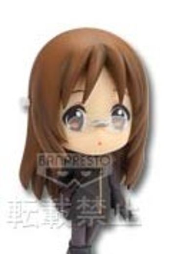 一番赏 映画 けいおん! 山中佐和子 