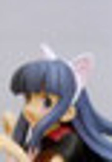 月咏 −MOON PHASE− 叶月 | Hpoi手办维基