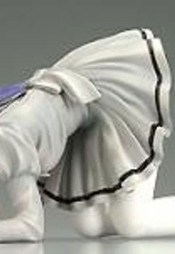 SIF EX ジィ・テイスト 川村美铃  | Hpoi手办维基