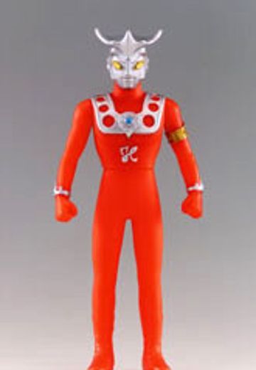 奥特曼ヒーロー系列 9 奥特曼マンレオ 奥特曼マンレオ  | Hpoi手办维基