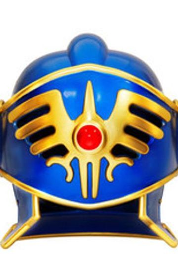 ロトの兜 | Hpoi手办维基