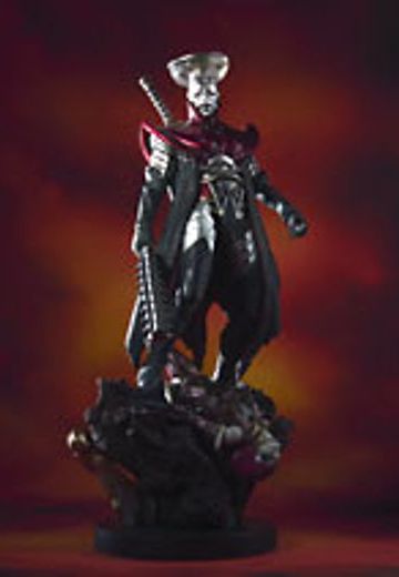 S.I.C. 匠魂 人造人间电脑奇侠 ワルダー  | Hpoi手办维基