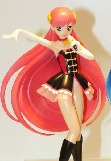 HG手办 轮るピングドラム 伊空ヒバリ  | Hpoi手办维基