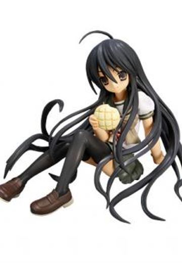 灼眼的夏娜 夏娜  | Hpoi手办维基