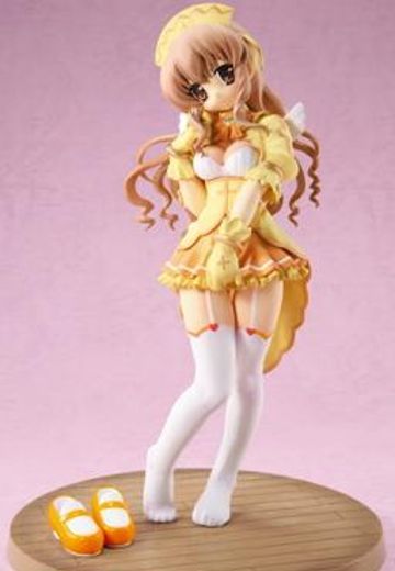 乃木坂春香的秘密 乃木坂春香 Lemon Ver. 