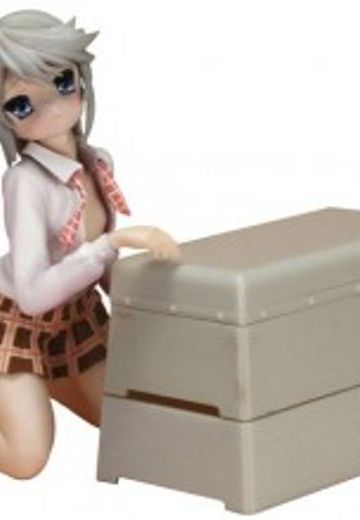 我的狐仙女友 犹守望 