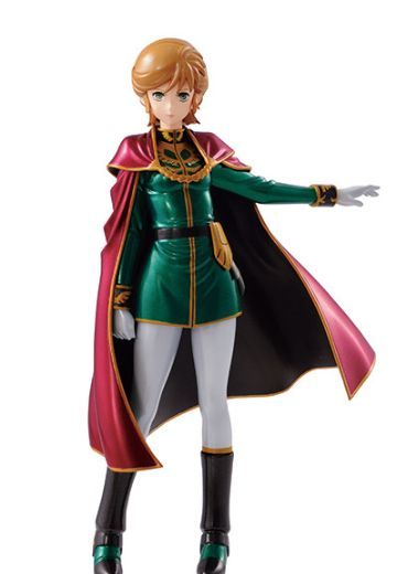 一番赏 高达UC オー东利バーン スペシャルカラーver.  | Hpoi手办维基