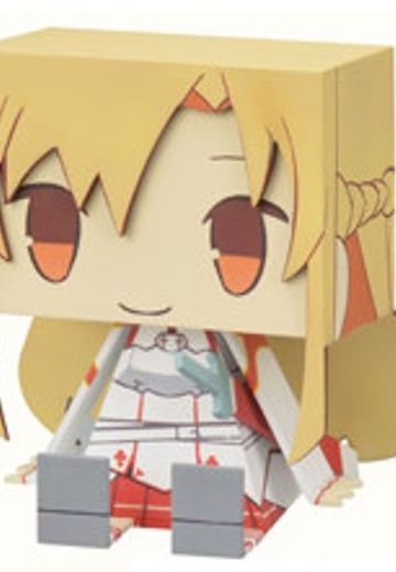 Graphig Figure手办 刀剑神域 亚丝娜 | Hpoi手办维基