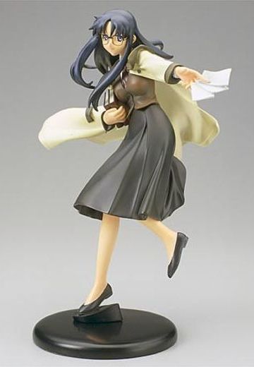 リード・オア・ダイ 读子・列特文  | Hpoi手办维基