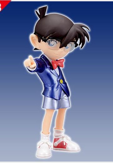 ラッキーくじ 名探侦 小南 江戸川小南 