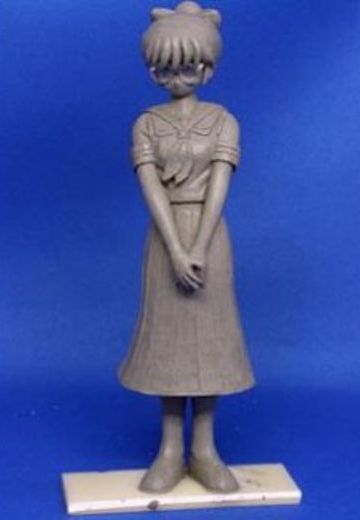 きまぐれオレンジ☆ロード 春日まなみ  | Hpoi手办维基