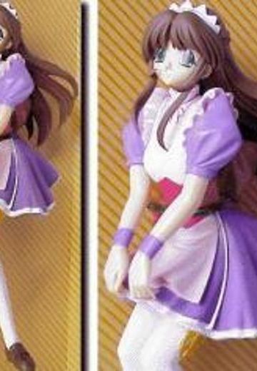 Pia♥キャロットへ阳子そ!! 日野森梓  | Hpoi手办维基