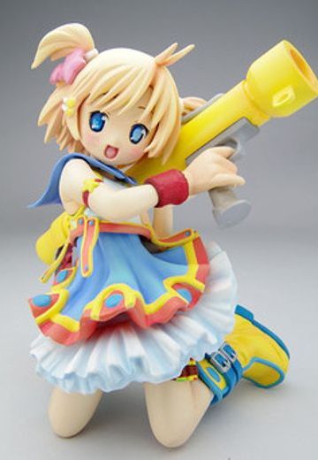 A LA MODE2(chuぅ☆) ももえ☆ぱるちゅ  | Hpoi手办维基