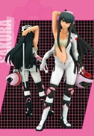 beatマニア ツーディー洛克人X 樱花 Remix version  | Hpoi手办维基