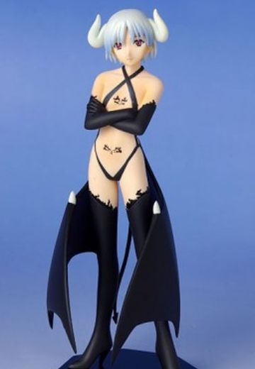 Ooji Collection Vol. 3 Standing  | Hpoi手办维基