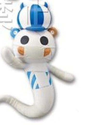 まねっこ手办～万圣节2013～ | Hpoi手办维基