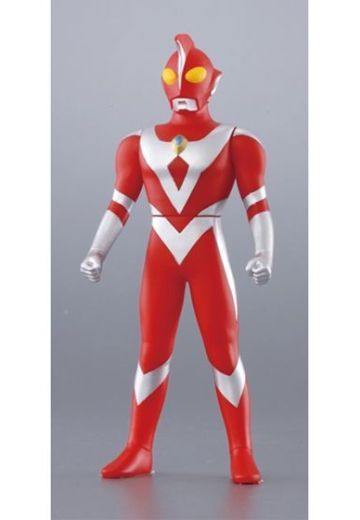 奥特曼ヒーロー系列 2009 奥特曼マンゼアス Ultraman Zearth Renewal ver.  | Hpoi手办维基