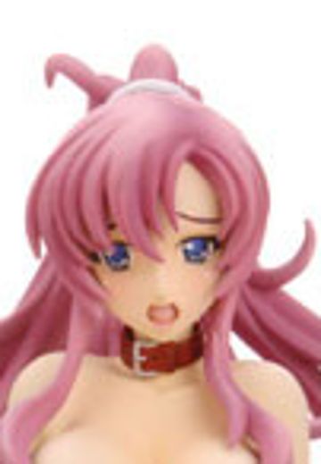 ギガコレ Vol.13 凌辱ゲリラ狩り3 ノーラ・スチュアート 10th Anniversary Type A  | Hpoi手办维基