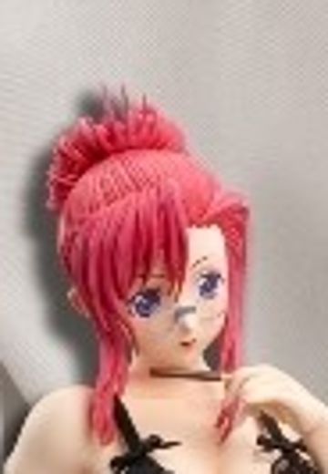 拜托了老师  风间瑞穗