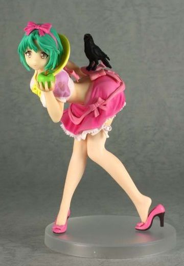 スノー白色 | Hpoi手办维基