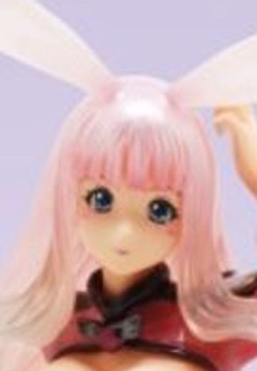 R-Line 女皇之刃 梅罗娜