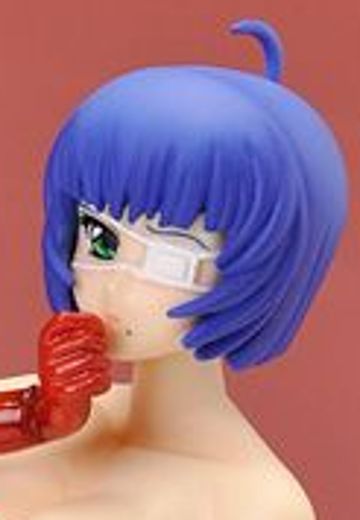 一骑当千 Great Guardians 吕蒙子明 Christmas Ver.  | Hpoi手办维基