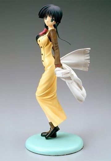 漫画同人会 长谷部彩  | Hpoi手办维基