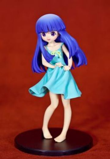 DX手办 蝉鸣之时 古手梨花  | Hpoi手办维基