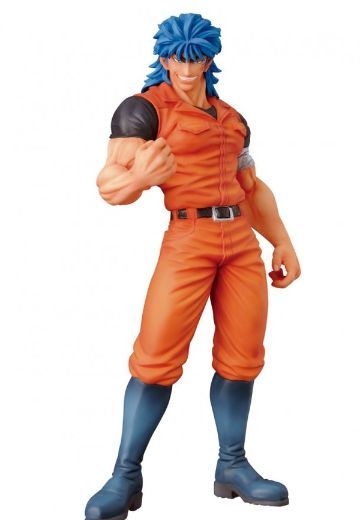 一番赏 美食的俘虏 阿虏 | Hpoi手办维基