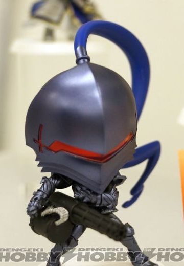 一番赏 フェイト/ゼロ Berserker  | Hpoi手办维基